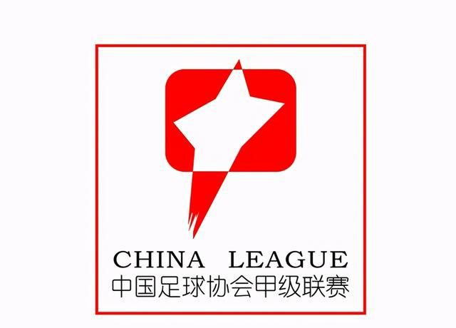 日韩不卡视频在线观看